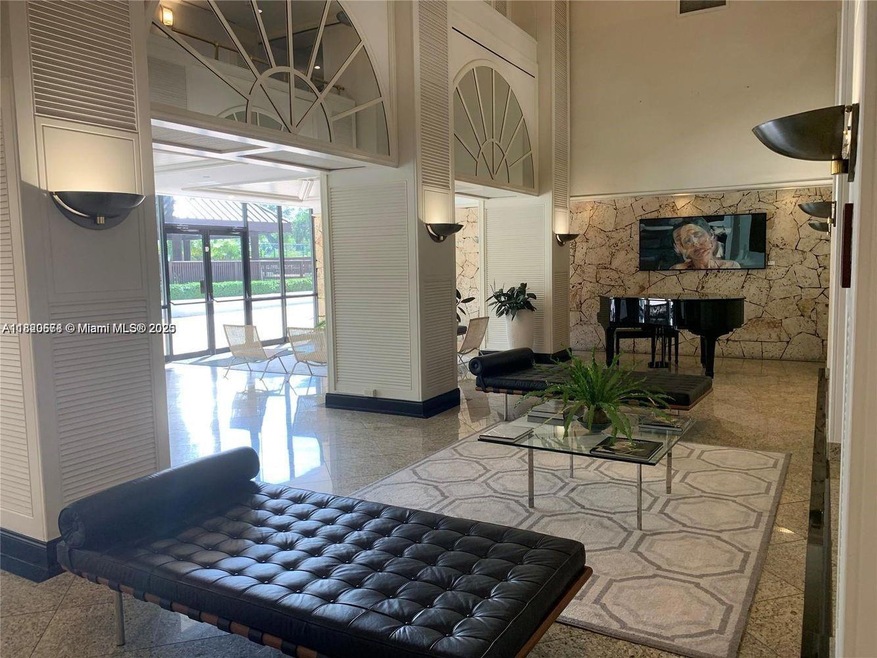 Palm Bay Yacht Club Condo unit 1507, Miami, FL 33138 - photo 1