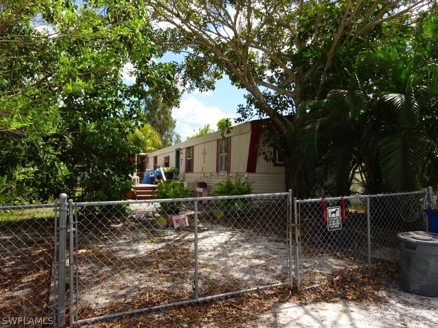 5479 Meadow Lark Ln, Bokeelia, FL 33922 - photo 1