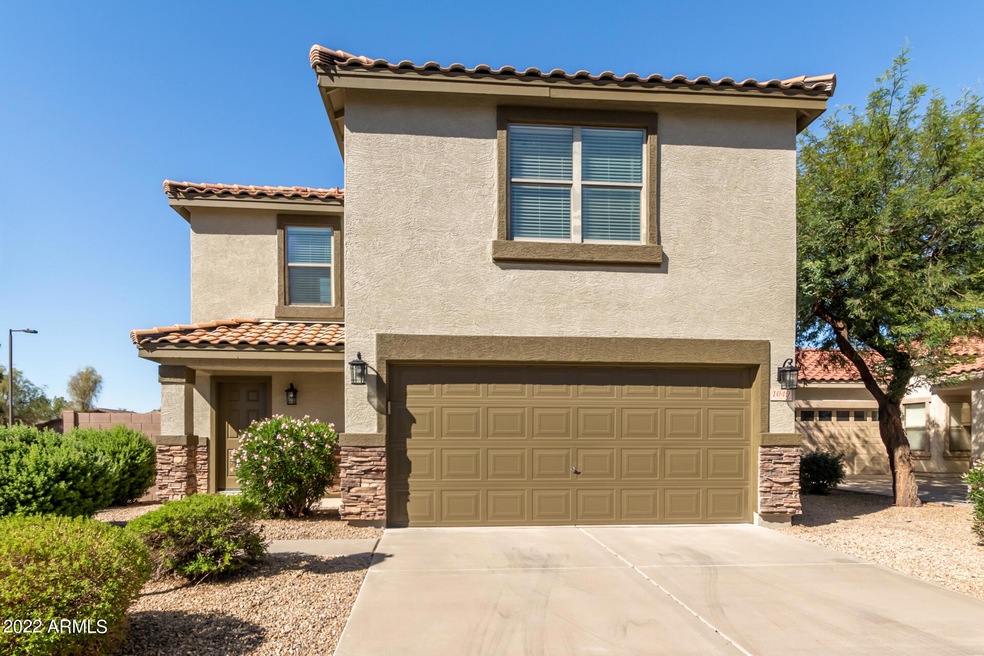 2 - Bogle Court