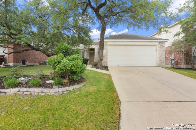 21530 Rio Colorado, San Antonio, TX 78259 - photo 1