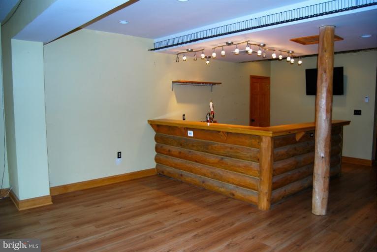 2617 Ccc Rd, Linden, VA 22642 - photo 1