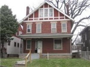 618 Berkeley Rd