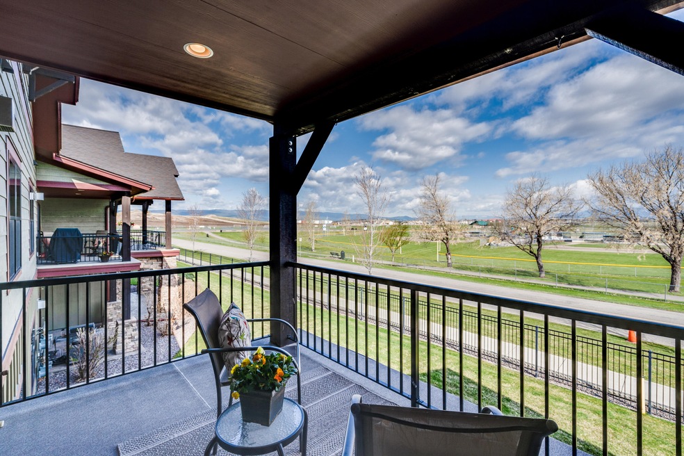205 Meadow Vista (16)