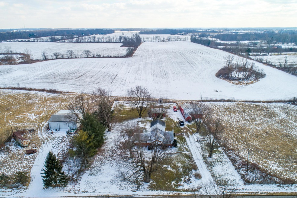 Sold $1,625,000 • Co-Listing Agent