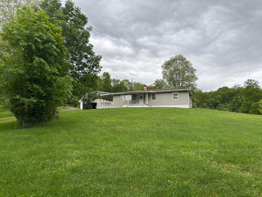 Under Contract $179,900