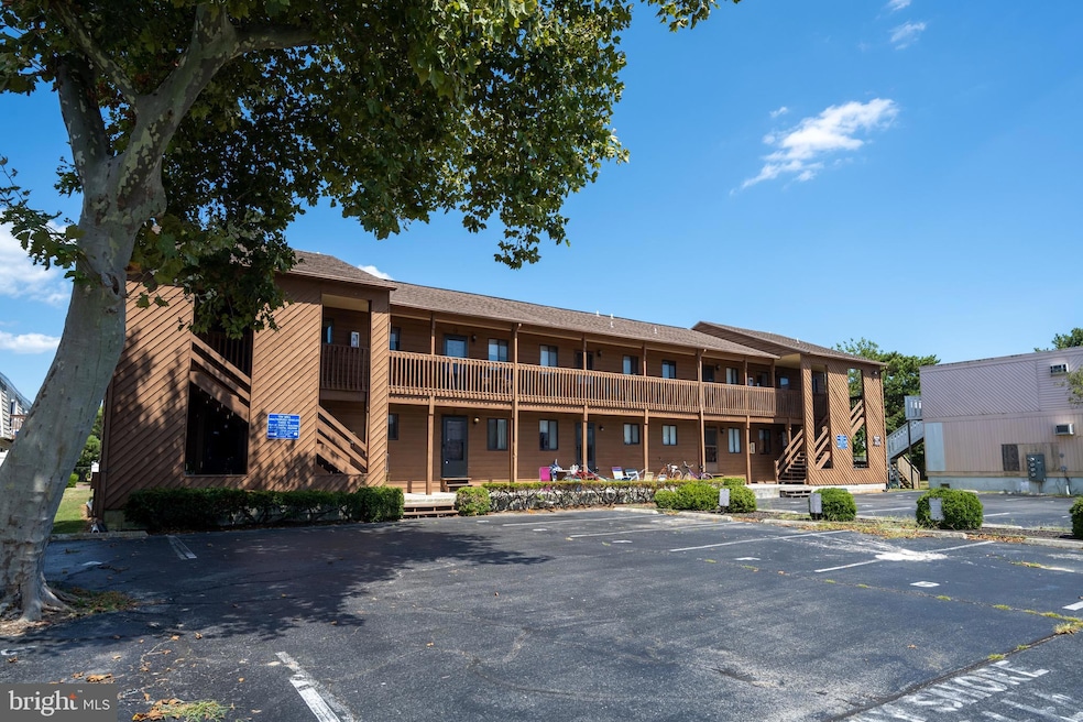 406 Bayshore Dr unit G, Ocean City, MD 21842 - photo 1