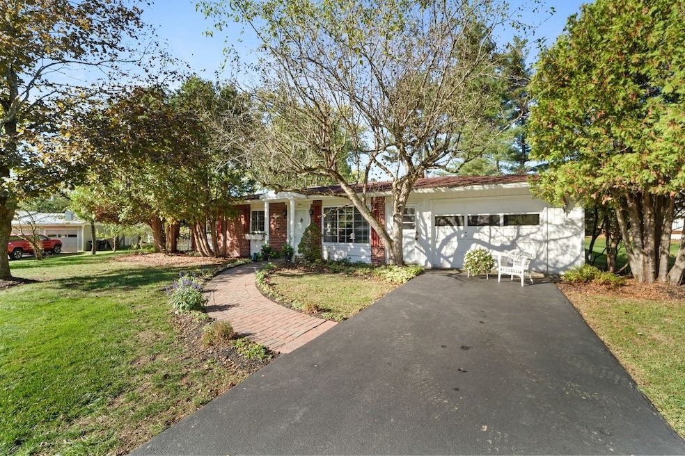 Under Contract $150,000