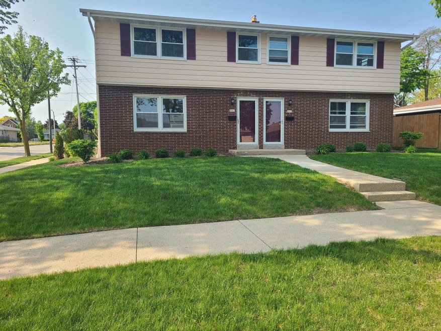 David Hintzman - 20230523_085340