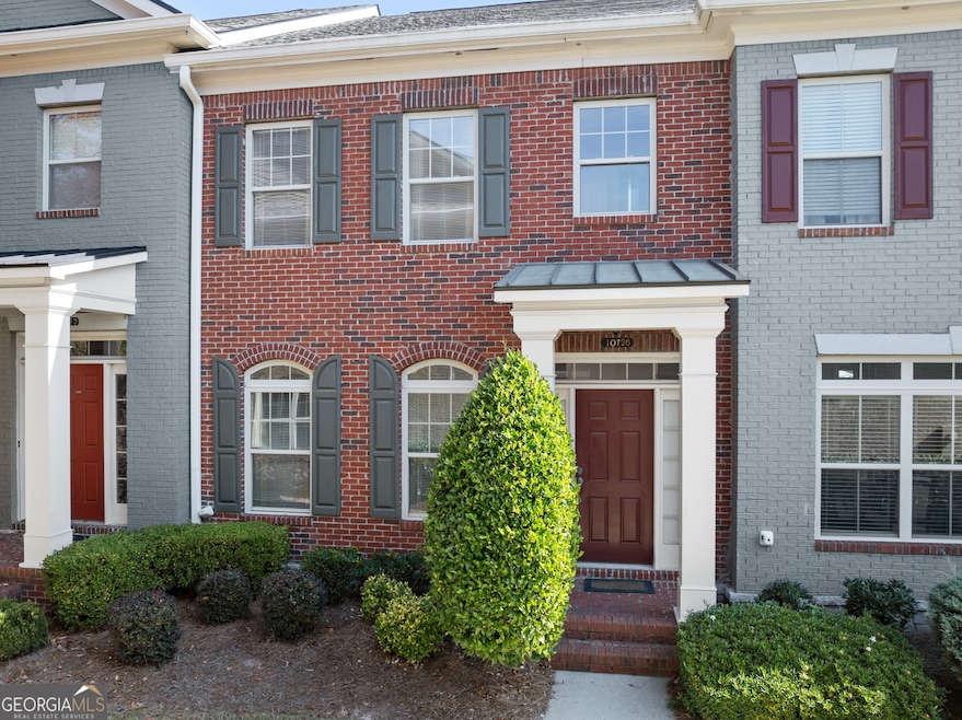 Sold $460,000