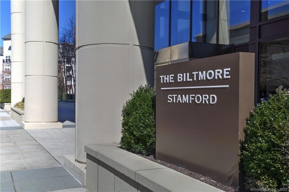 The Biltmore unit 906, Stamford, CT 06901 - photo 1