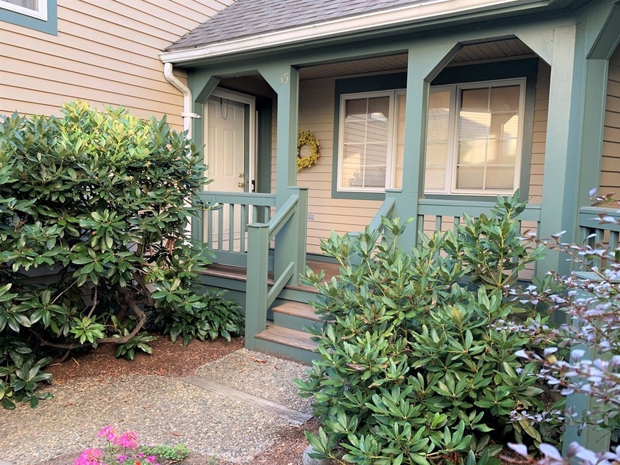 35 Lebeaux Dr, Shrewsbury, MA 01545 - photo 1