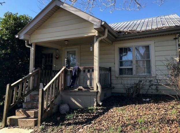 3360 Indian Trail Rd, Gainesville, GA 30506 - photo 1