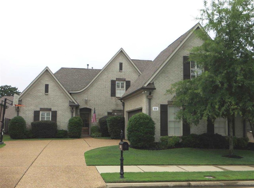 Fabulous French Country Style that is deceptive fr