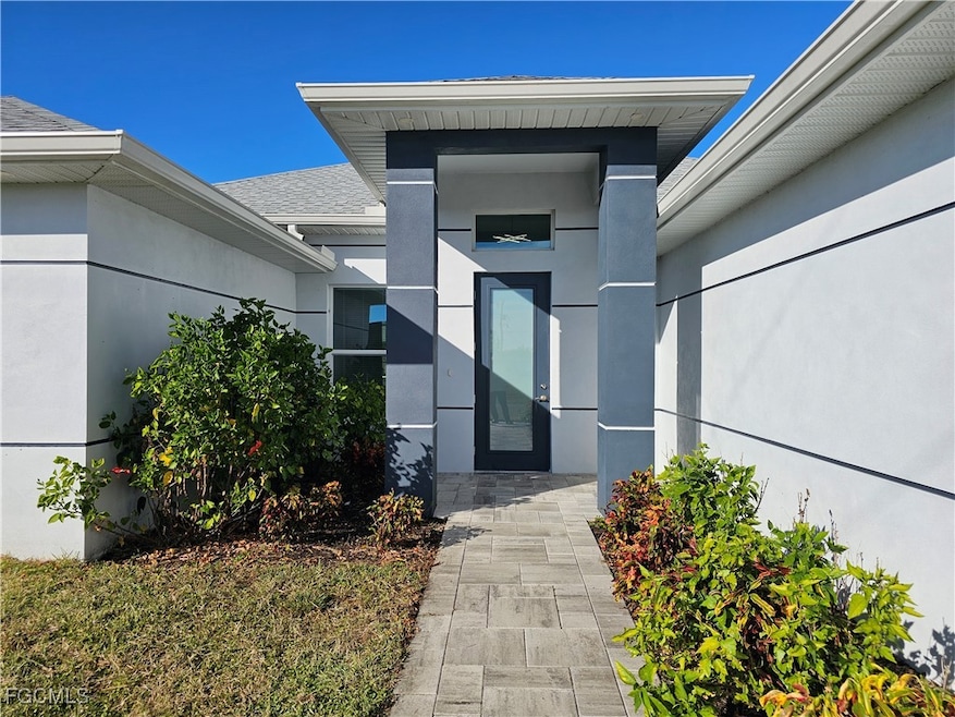 For Sale $495,000 • Co-Listing Agent