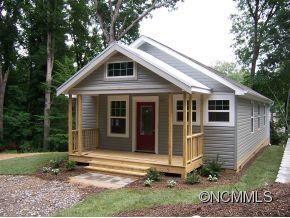 68 Marietta St, Asheville, NC 28803 - photo 1