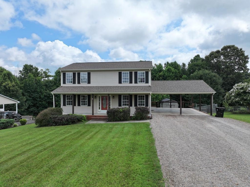 For Sale $329,900