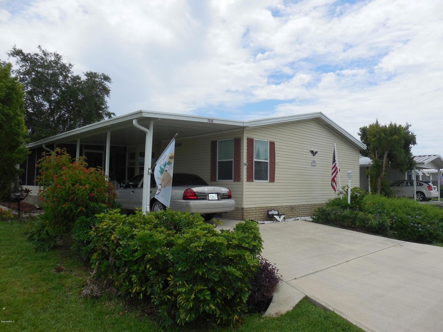 7535 Chasta Rd 046