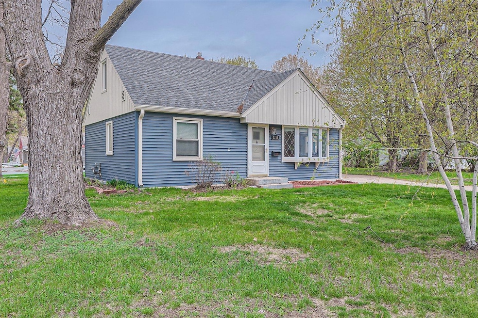 1212 W 89th St, Bloomington, MN 55420 - photo 1