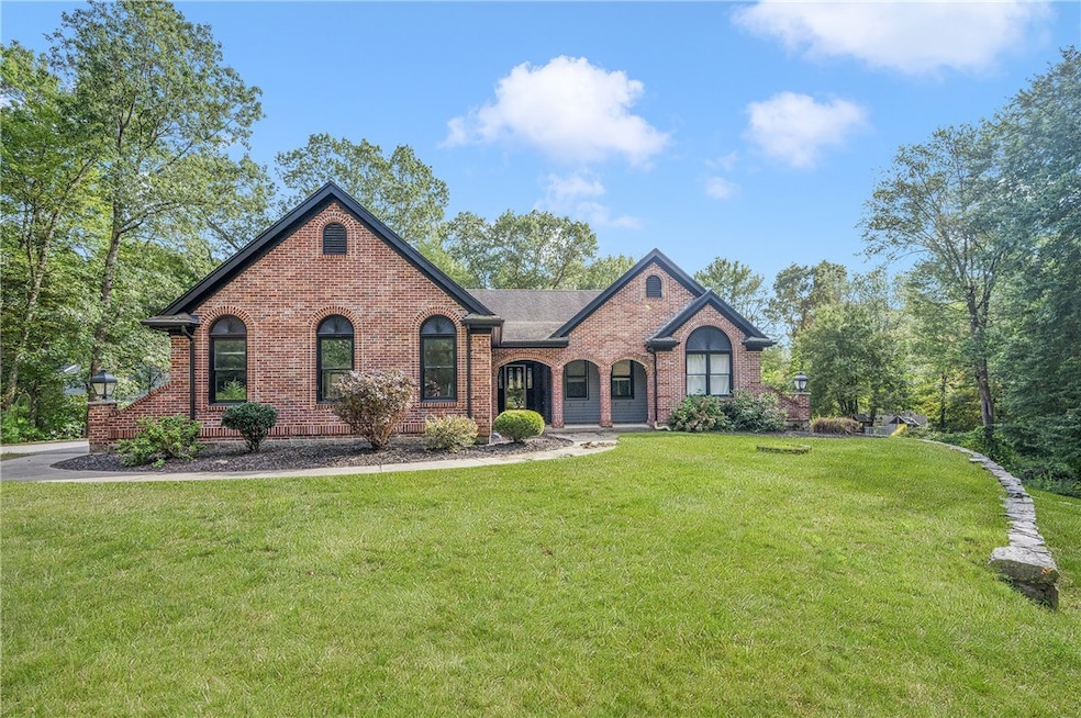 Under Contract $759,000