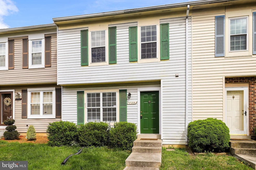 735 Saint Michaels Dr, Bowie, MD 20721 - photo 1