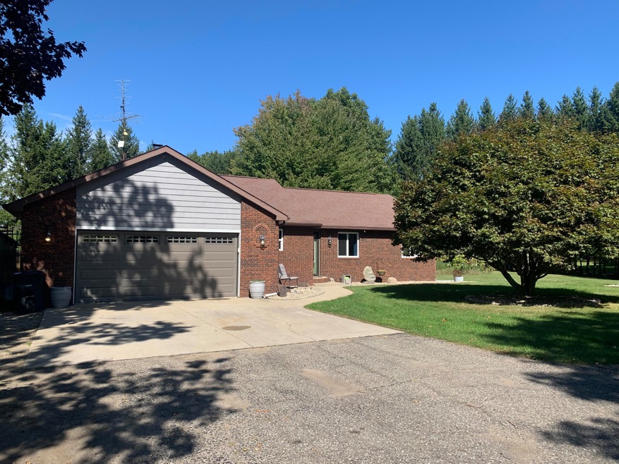 3F370F71-2407-4B2F-BDF1-440616E2296B