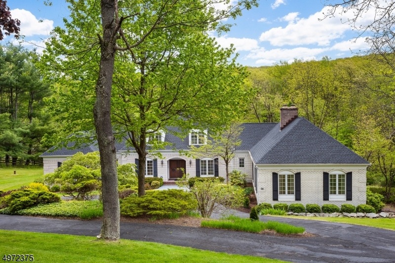 12 Bridge Hollow Rd, Califon, NJ 07830 - photo 1