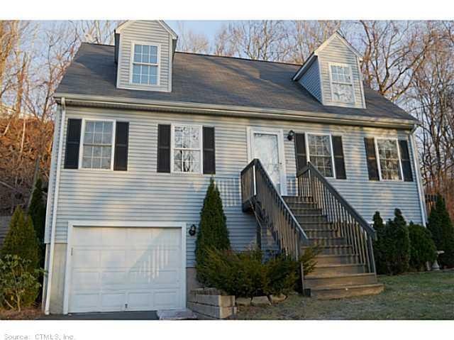 30 Hawthorne Rd unit Q, New Haven, CT 06513 - photo 1