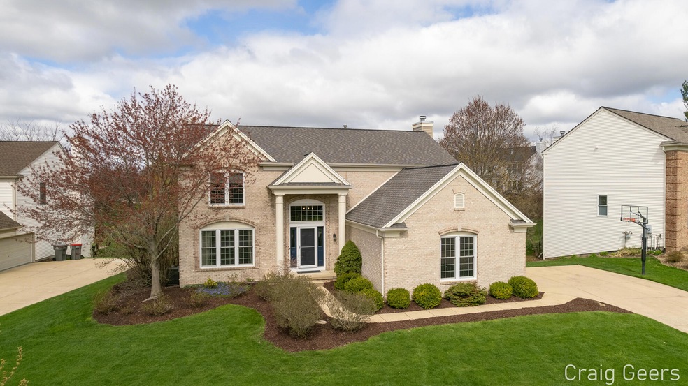 20-print-167 Fox Point Ct, Ada-20