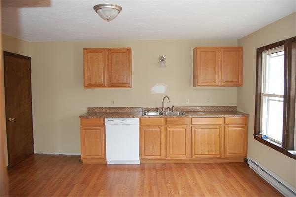 28 Hardwick Rd unit 1, Gilbertville, MA 01031 - photo 1