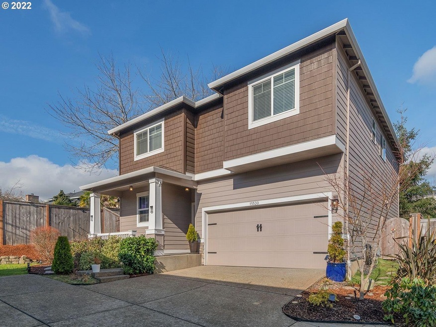 15530 SE Dove Ln, Clackamas, OR 97015 - photo 1