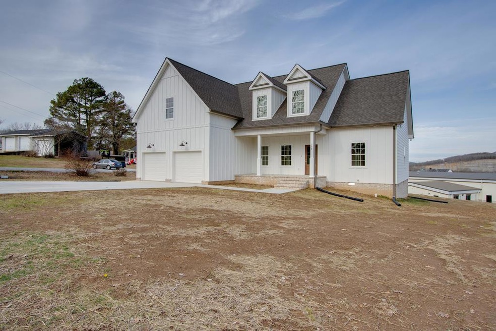Sold $520,000
