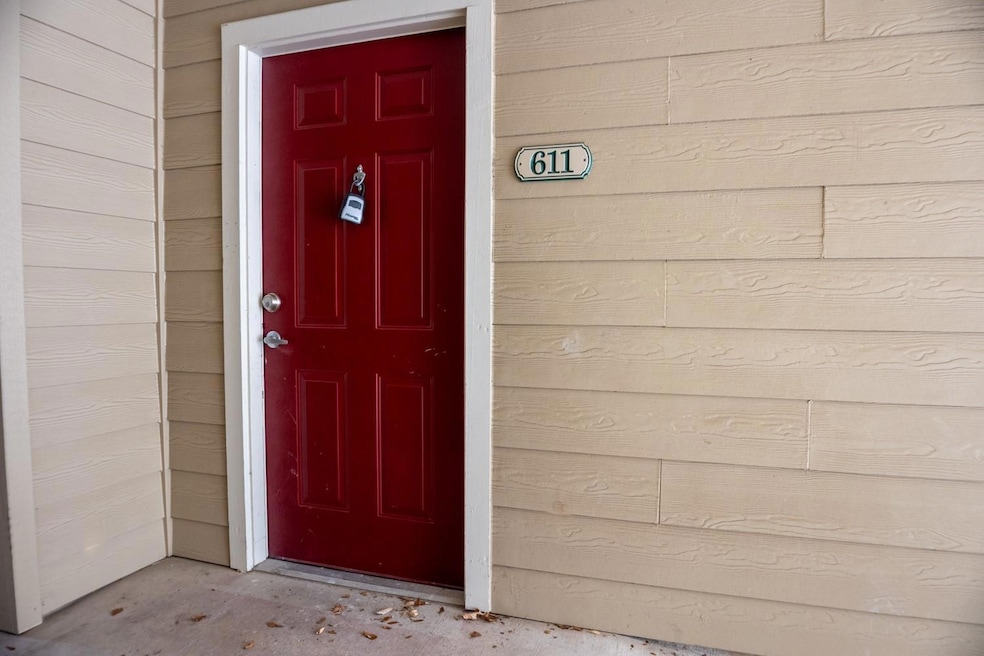 For Rent $1,645/month • Co-Listing Agent