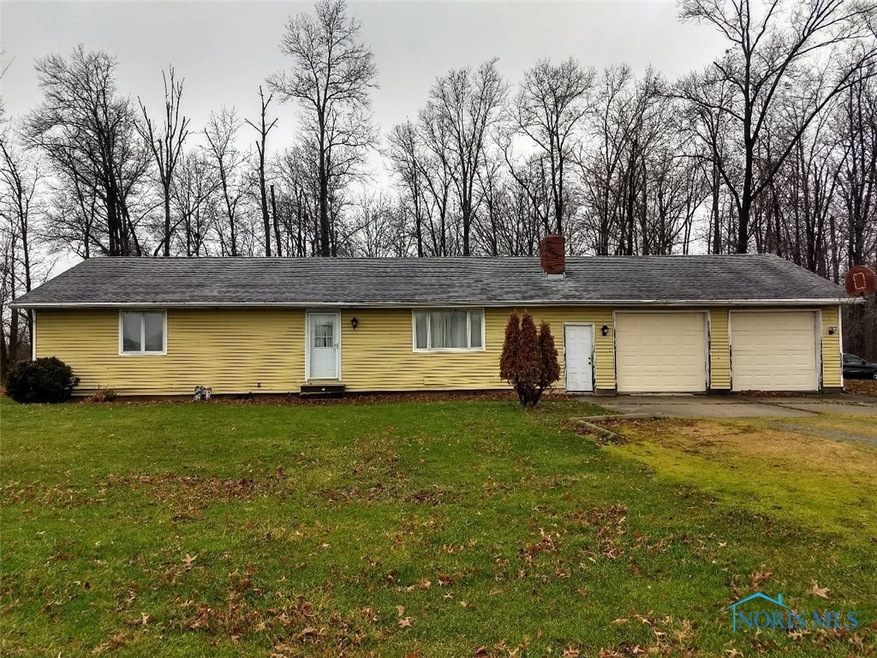 11716 Road 16, Ottawa, OH 45875 - photo 1