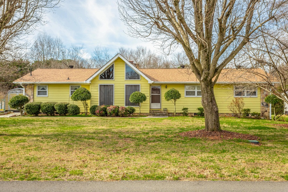 203 Sharondale Dr. HD-42