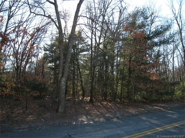 30 West Rd, South Windsor, CT 06074 - photo 1