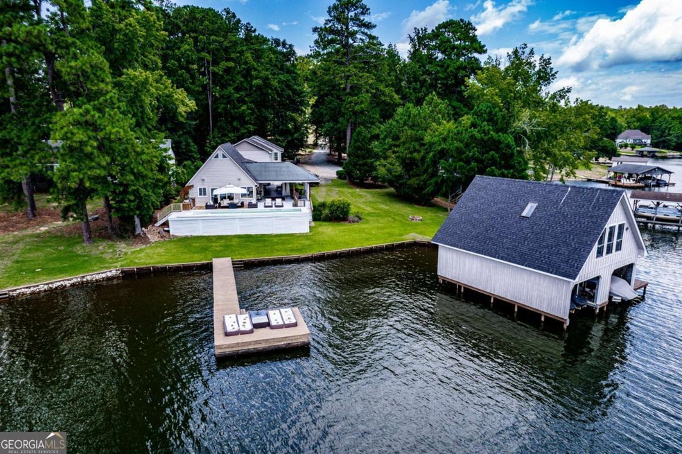 Pending $995,000