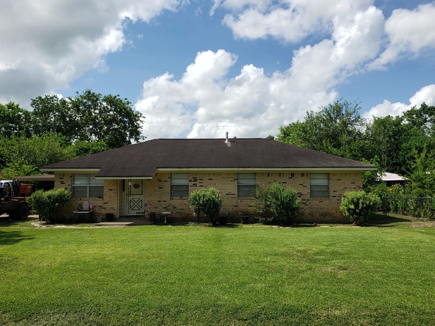 5918 Jerrycrest Dr, Pearland, TX 77584 - photo 1