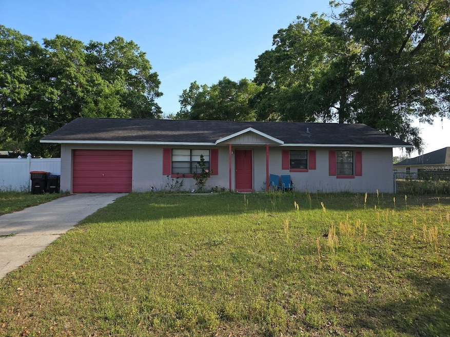 Sold $160,000