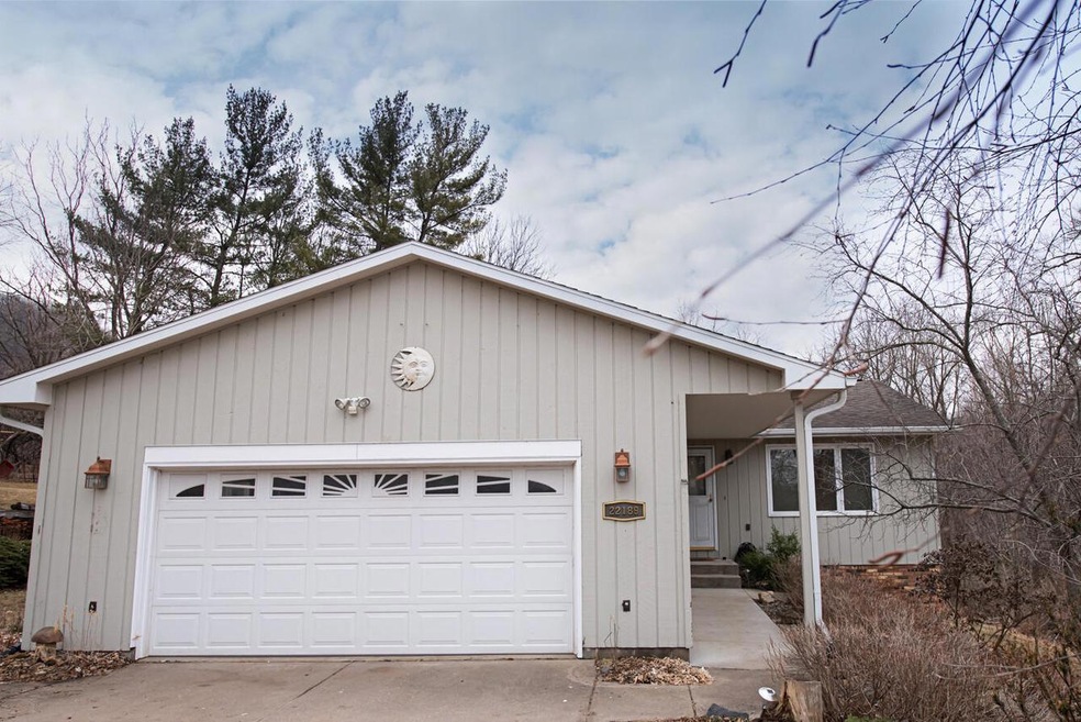 22189 Pinecrest Rd, Winona, MN 55987 - photo 1