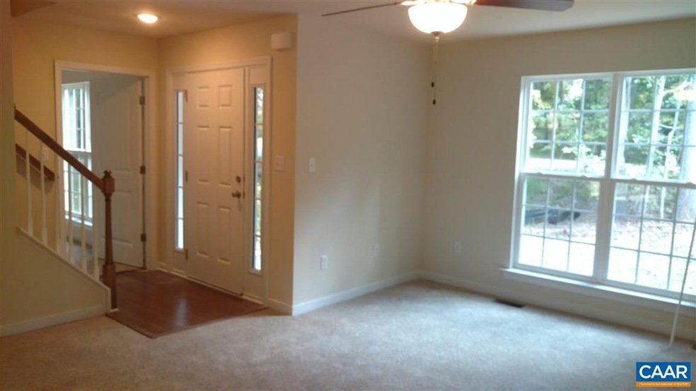 99 Weston Rd unit MV 4, Louisa, VA 23093 - photo 1