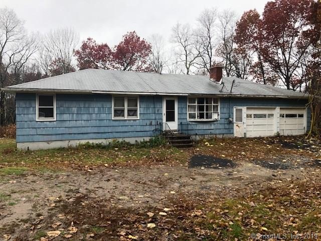 466 E Main St, Thomaston, CT 06787 - photo 1