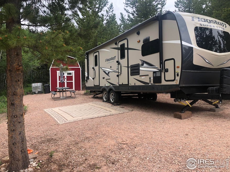 Sold $107,999