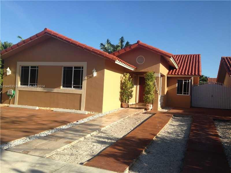 14642 SW 48th St, Miami, FL 33175 - photo 1