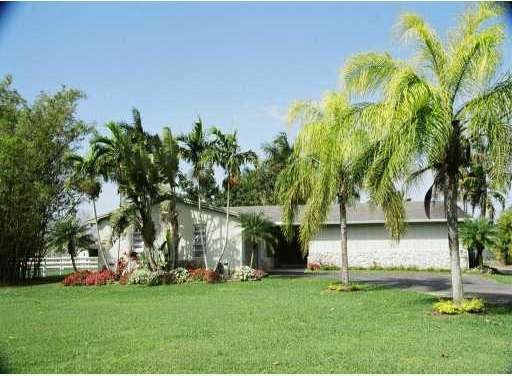 24650 SW 167th Ave, Homestead, FL 33031 - photo 1