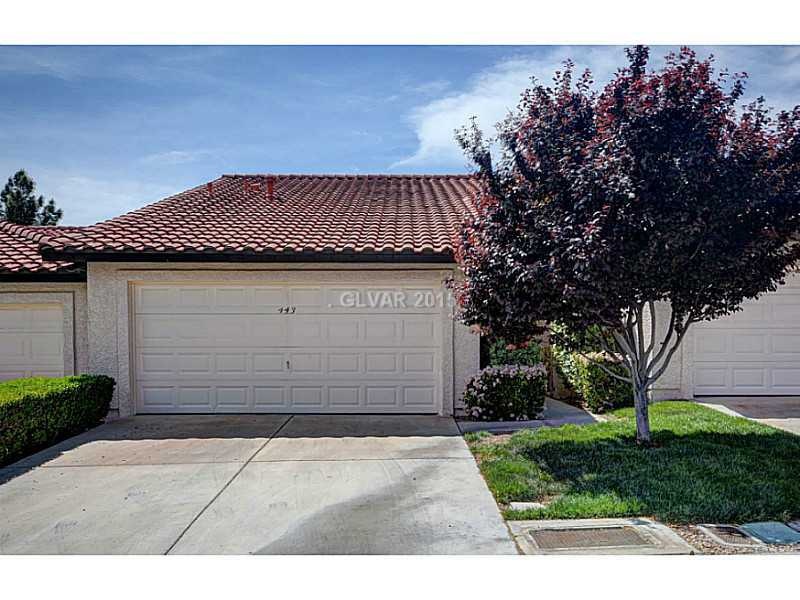 Property Photo.