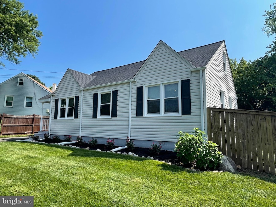 Sold $649,900 • Co-Listing Agent