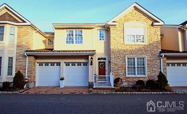 14 Ayers Ct, Metuchen, NJ 08840 - photo 1