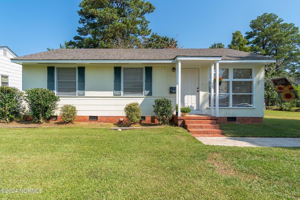 Sold $260,000