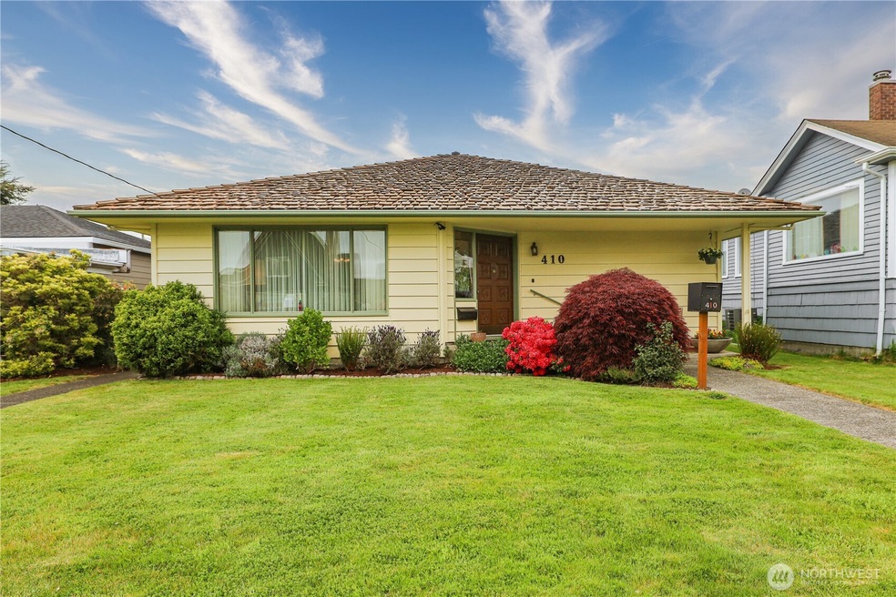 For Sale $395,000