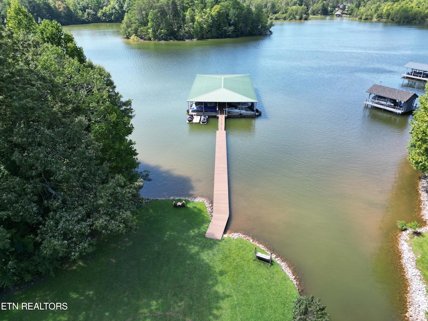 Sold $119,900 • Co-Listing Agent